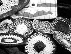 how-to-crochet